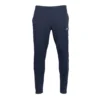 NIKE Dry Academy Pant - Mens