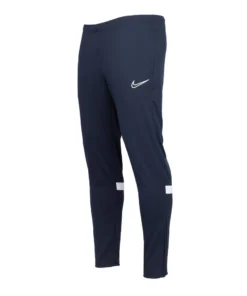 NIKE Dry Academy Pant - Mens