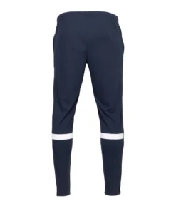 NIKE Dry Academy Pant - Mens