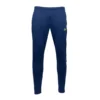 NIKE Dry Academy Pant - Mens BEST SELLERS