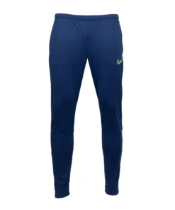 NIKE Dry Academy Pant - Mens BEST SELLERS