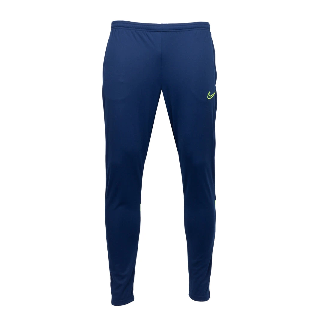 NIKE Dry Academy Pant - Mens BEST SELLERS