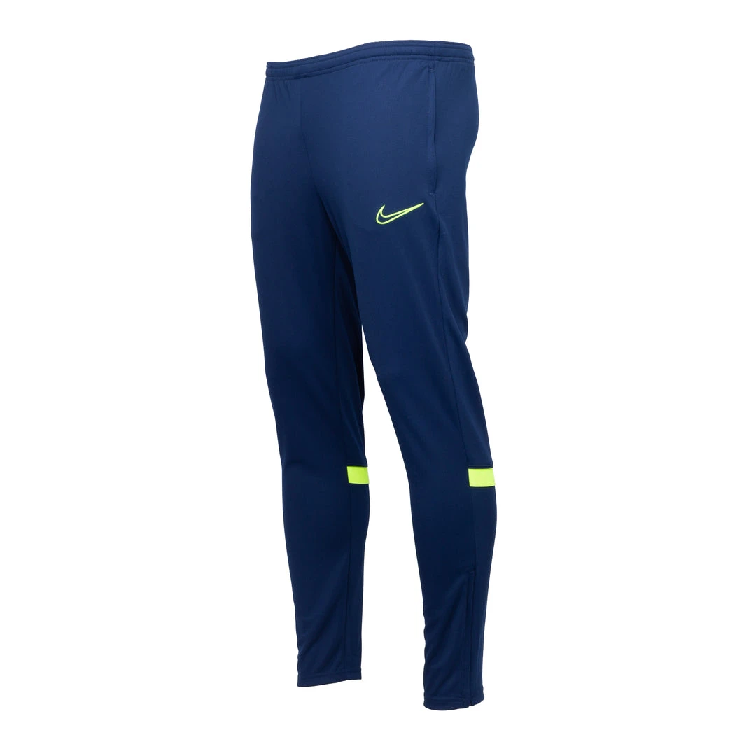 NIKE Dry Academy Pant - Mens BEST SELLERS