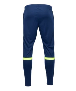 NIKE Dry Academy Pant - Mens BEST SELLERS