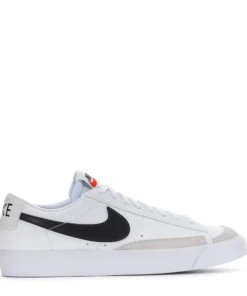 NIKE Blazer Low '77 - Youth