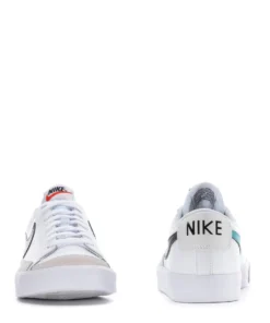 NIKE Blazer Low'77 - Youth