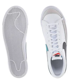 NIKE Blazer Low'77 - Youth
