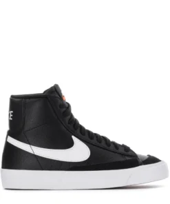 NIKE Blazer Mid '77 - Youth