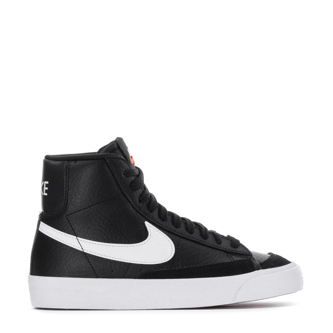 NIKE Blazer Mid '77 - Youth