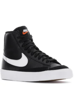 NIKE Blazer Mid '77 - Youth