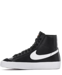 NIKE Blazer Mid'77 - Youth