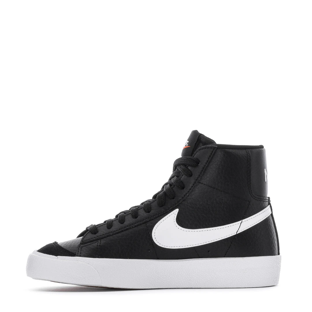 NIKE Blazer Mid '77 - Youth