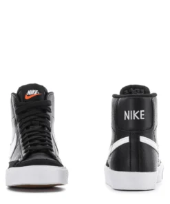 NIKE Blazer Mid'77 - Youth