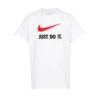 NIKE JDI Swoosh Tee - Boys 8-20 BEST SELLERS