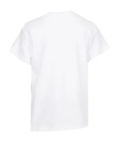 NIKE JDI Swoosh Tee - Boys 8-20 BEST SELLERS