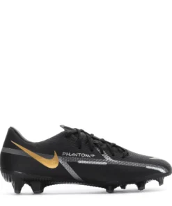 NIKE Phantom GT2 Academy MG - Mens BEST SELLERS