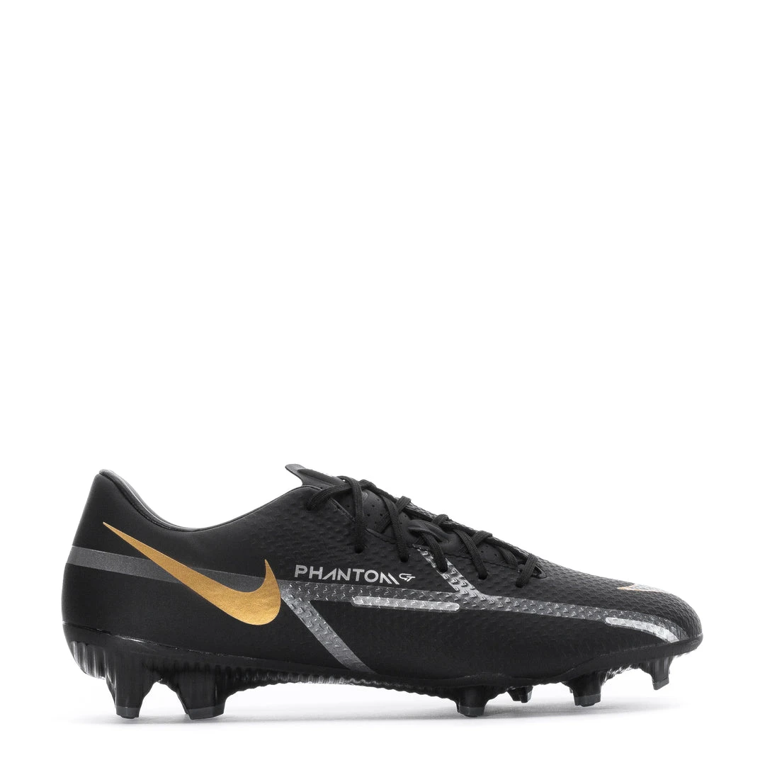 NIKE Phantom GT2 Academy MG - Mens BEST SELLERS