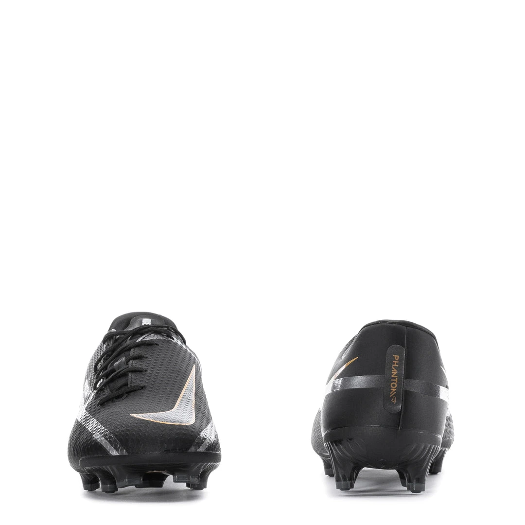 NIKE Phantom GT2 Academy MG - Mens BEST SELLERS