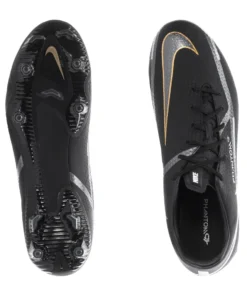 NIKE Phantom GT2 Academy MG - Mens BEST SELLERS