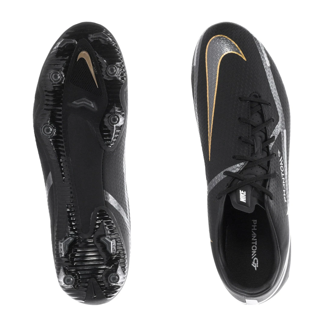 NIKE Phantom GT2 Academy MG - Mens BEST SELLERS