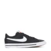 NIKE Court Legacy - Youth