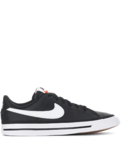 NIKE Court Legacy - Youth