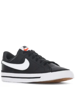 NIKE Court Legacy - Youth