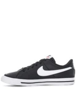 NIKE Court Legacy - Youth