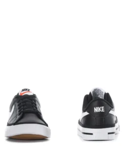 NIKE Court Legacy - Youth