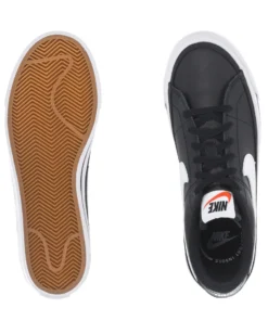 NIKE Court Legacy - Youth