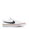 NIKE BEST SELLERS Court Legacy - Youth