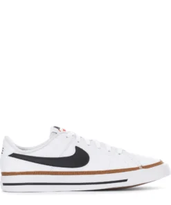 NIKE BEST SELLERS Court Legacy - Youth