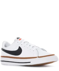 NIKE BEST SELLERS Court Legacy - Youth