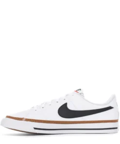 NIKE BEST SELLERS Court Legacy - Youth