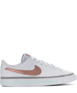 NIKE BEST SELLERS Court Legacy - Youth