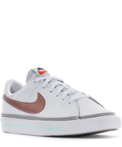NIKE BEST SELLERS Court Legacy - Youth