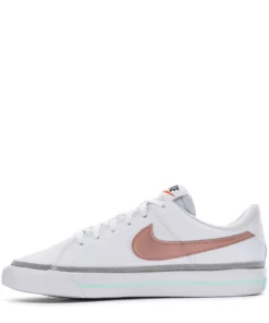 NIKE BEST SELLERS Court Legacy - Youth