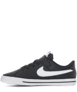 NIKE BEST SELLERS Court Legacy - Kids