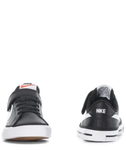 NIKE BEST SELLERS Court Legacy - Kids