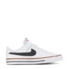 NIKE BEST SELLERS Court Legacy - Kids