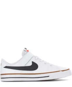 NIKE BEST SELLERS Court Legacy - Kids