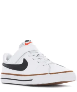 NIKE BEST SELLERS Court Legacy - Kids