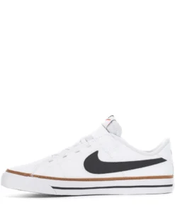 NIKE BEST SELLERS Court Legacy - Kids