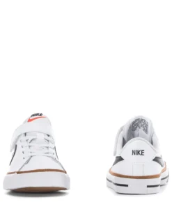 NIKE BEST SELLERS Court Legacy - Kids