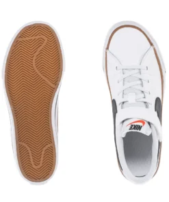 NIKE BEST SELLERS Court Legacy - Kids