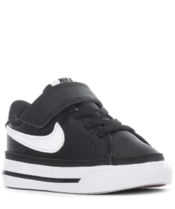 NIKE BEST SELLERS Court Legacy - Toddler