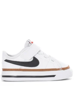 NIKE Court Legacy - Toddler BEST SELLERS