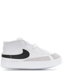NIKE Blazer Mid '77 - Infant BEST SELLERS