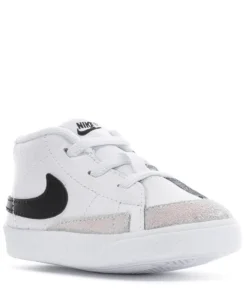 NIKE Blazer Mid '77 - Infant BEST SELLERS