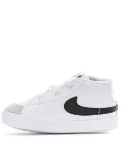 NIKE Blazer Mid'77 - Infant BEST SELLERS